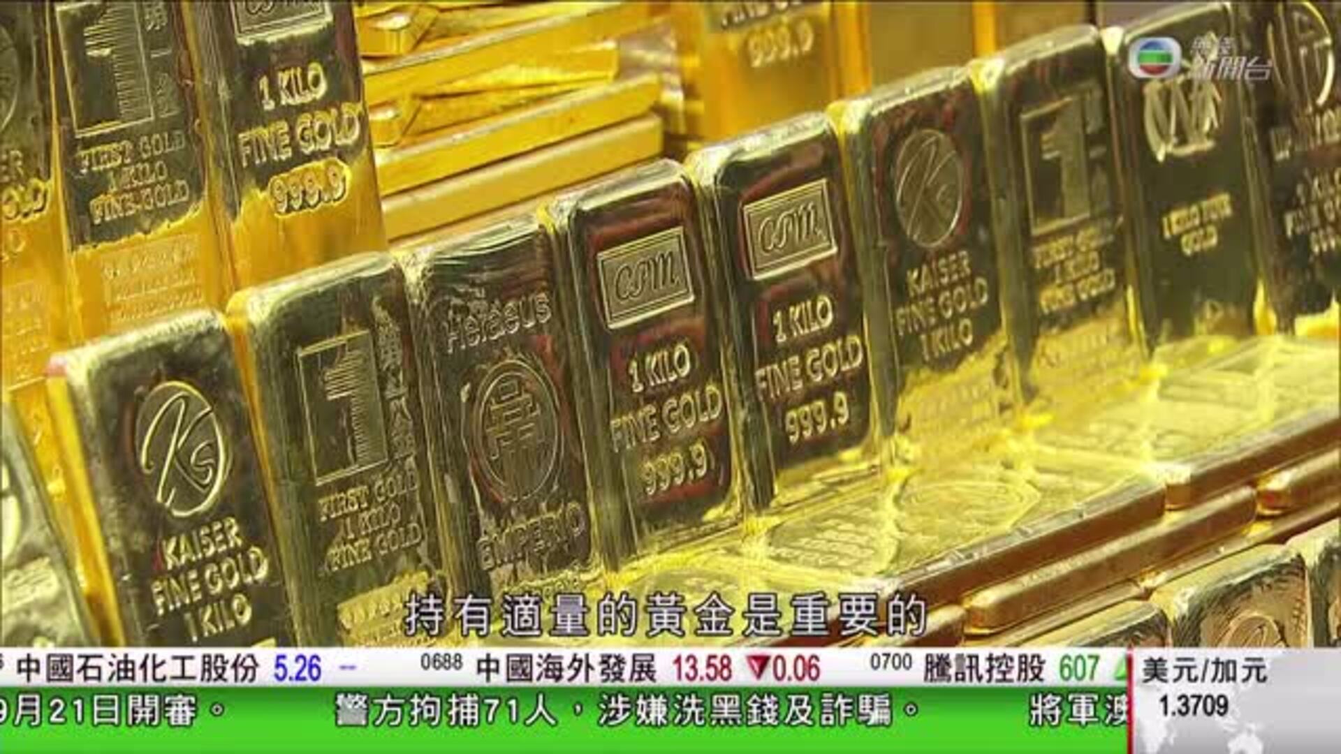 香港新聞報導-Hong Kong News