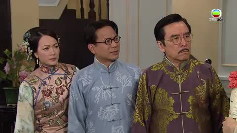 Episode 17