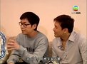 Tập 25