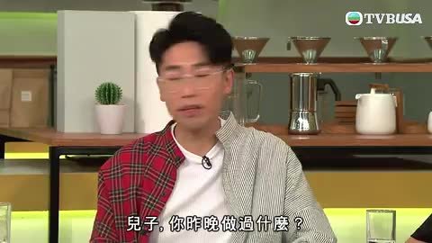 Episode 574