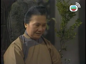 Tập 21