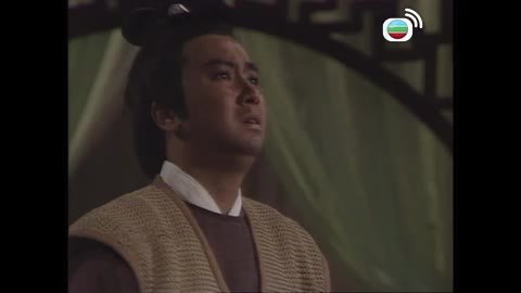 第20集
