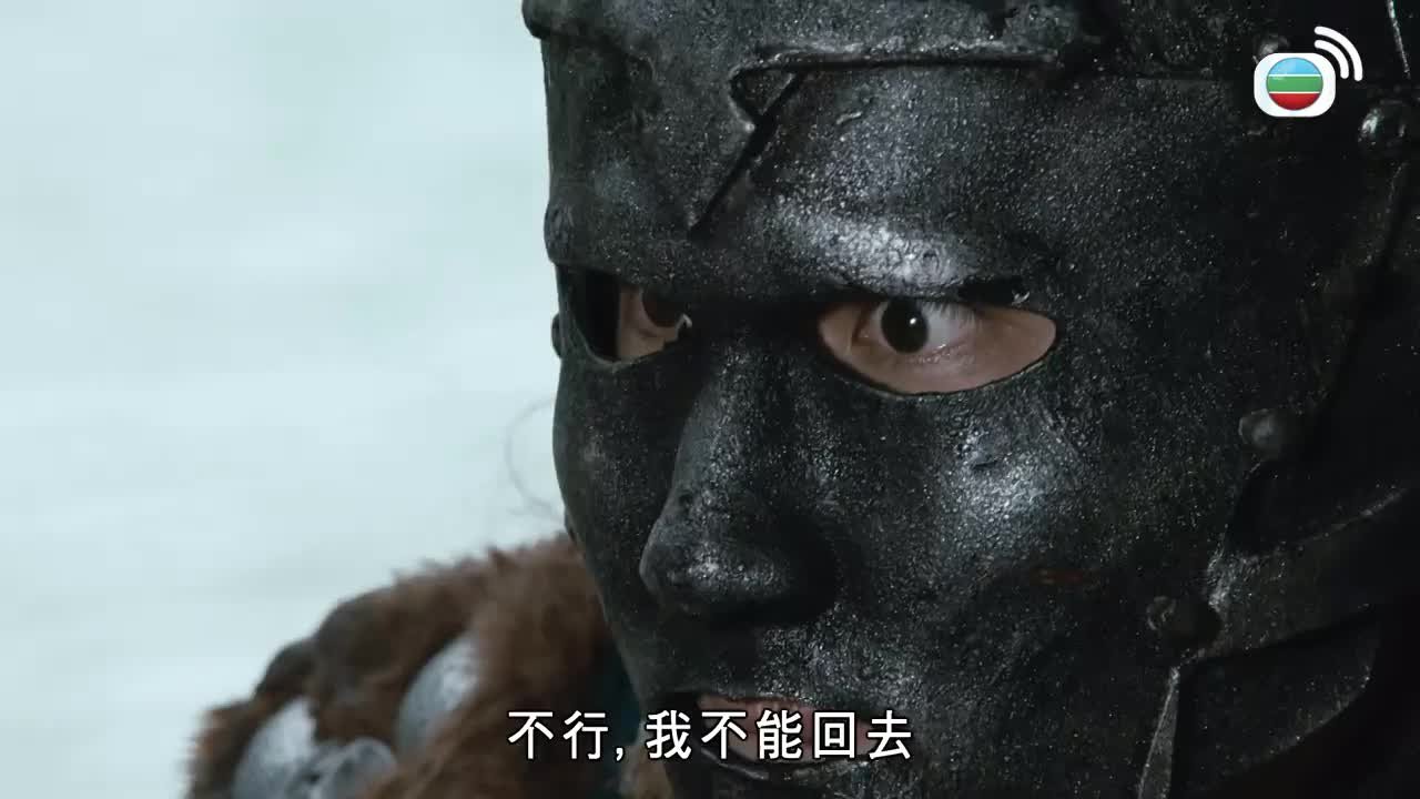 Episode 31