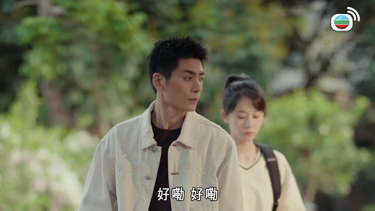 第16集