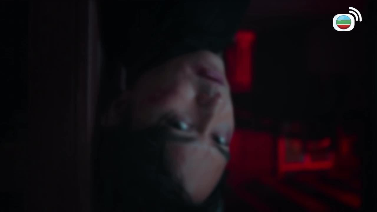 第2集