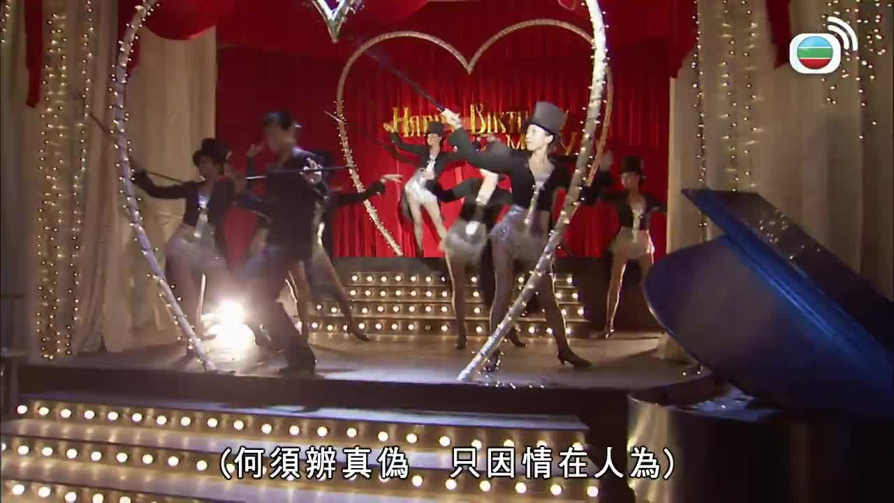 第01集