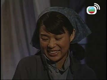 第14集