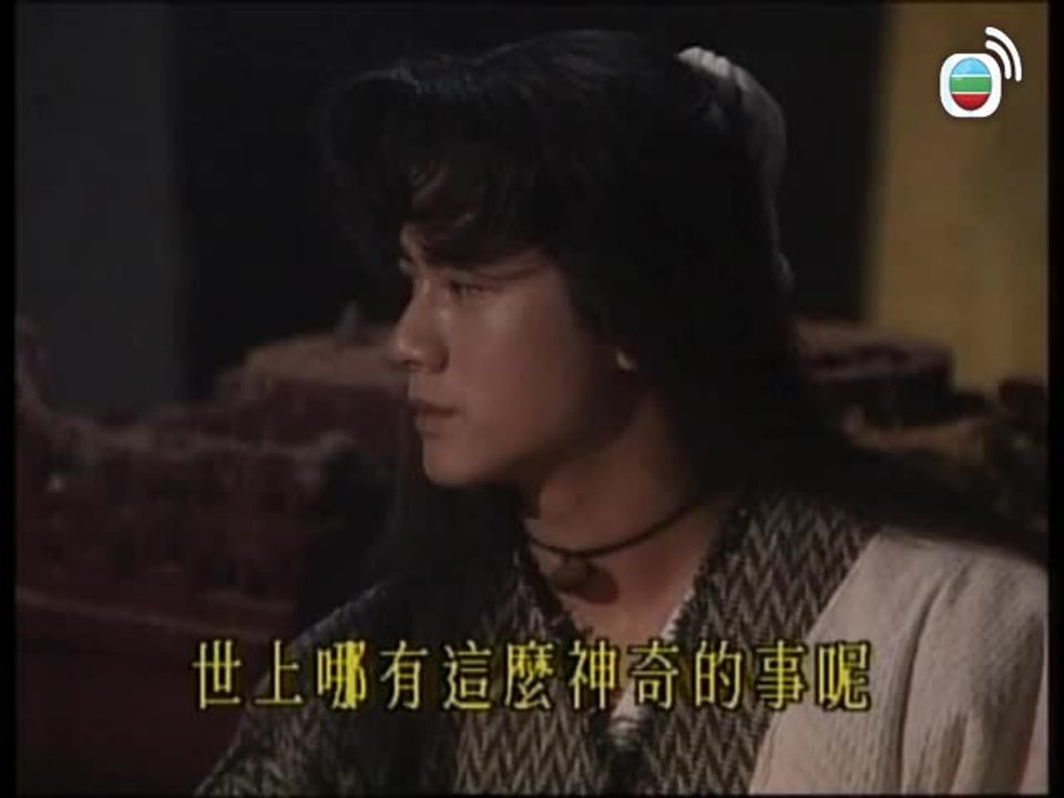 第26集