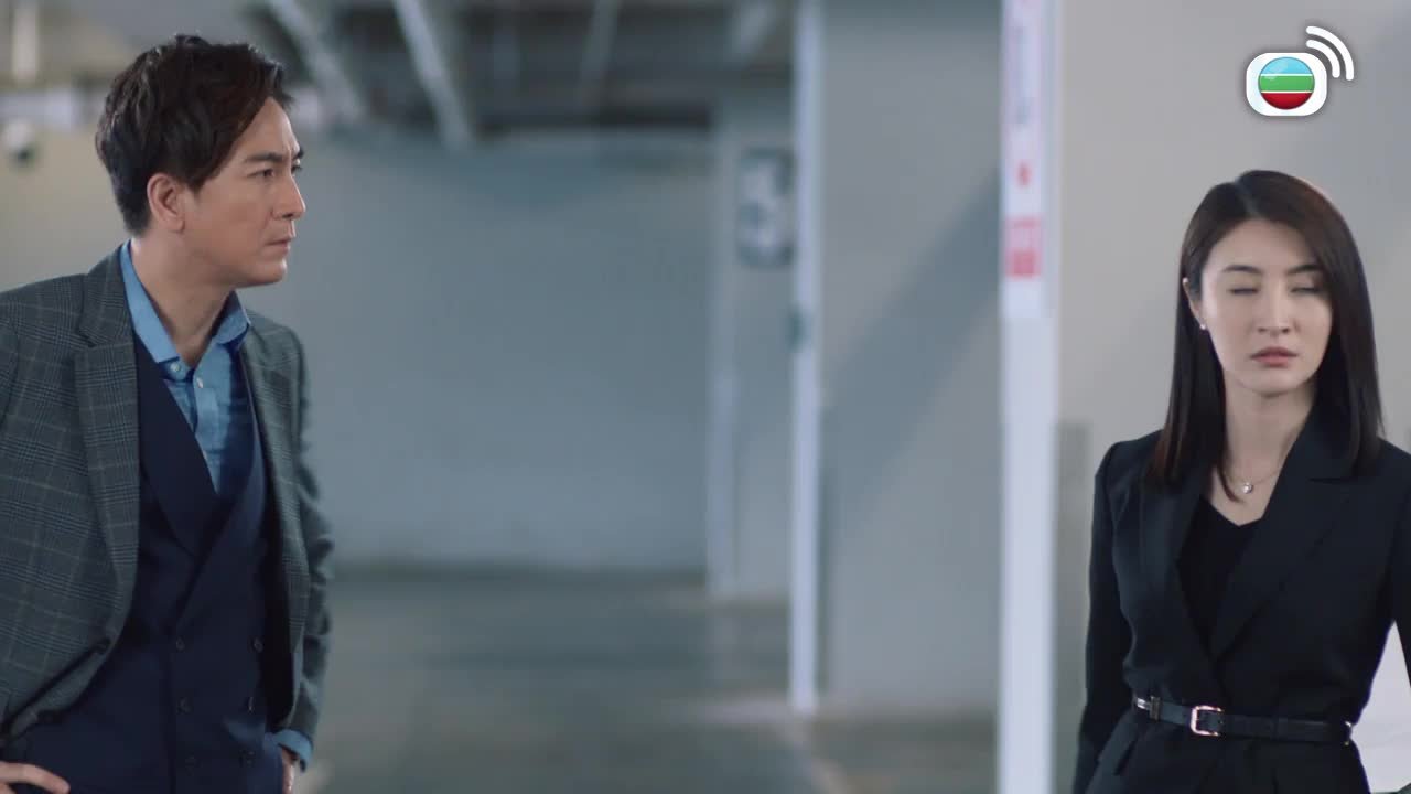 Episode 17