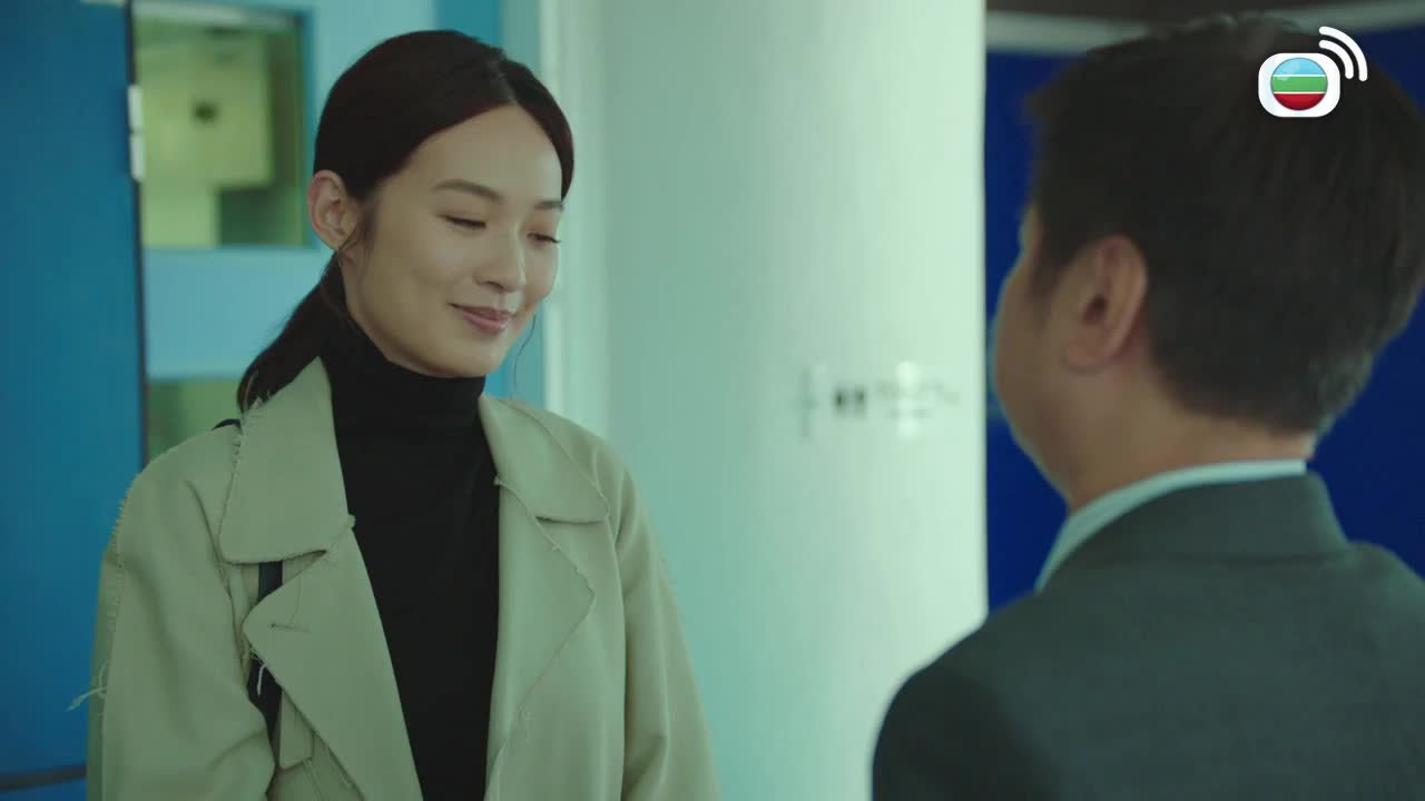 Episode 18