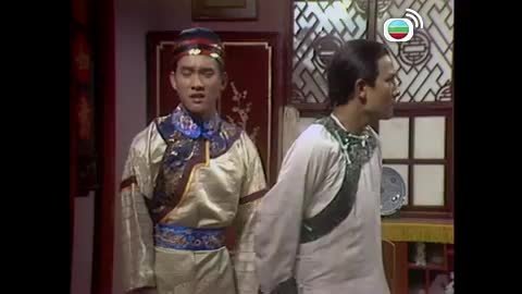 第02集