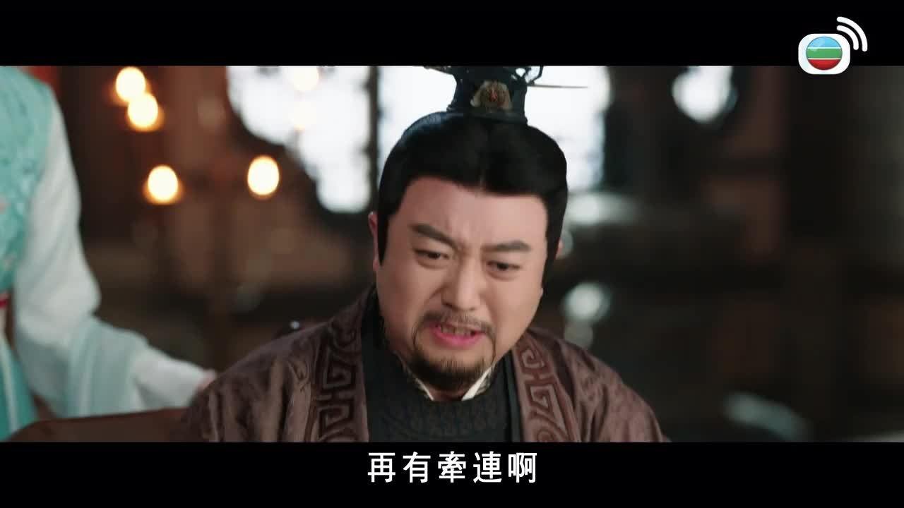 第25集