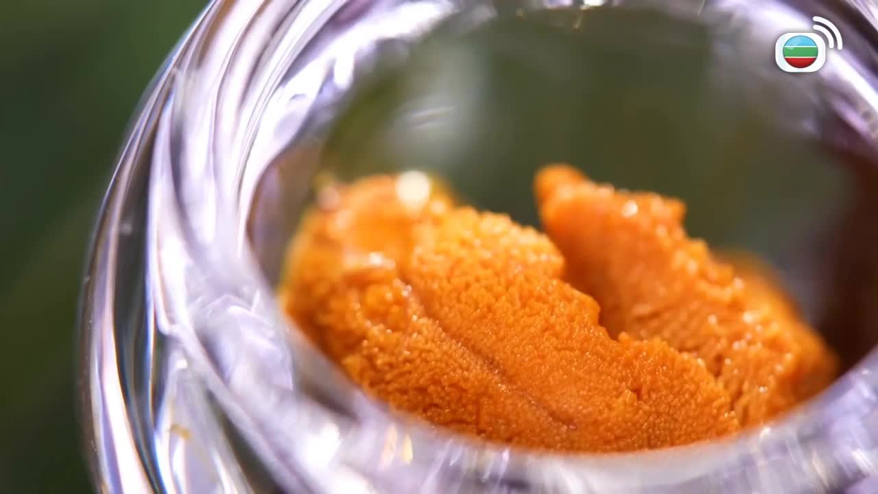 Tập 2