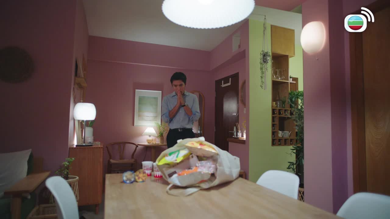 Episode 13
