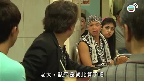 第15集