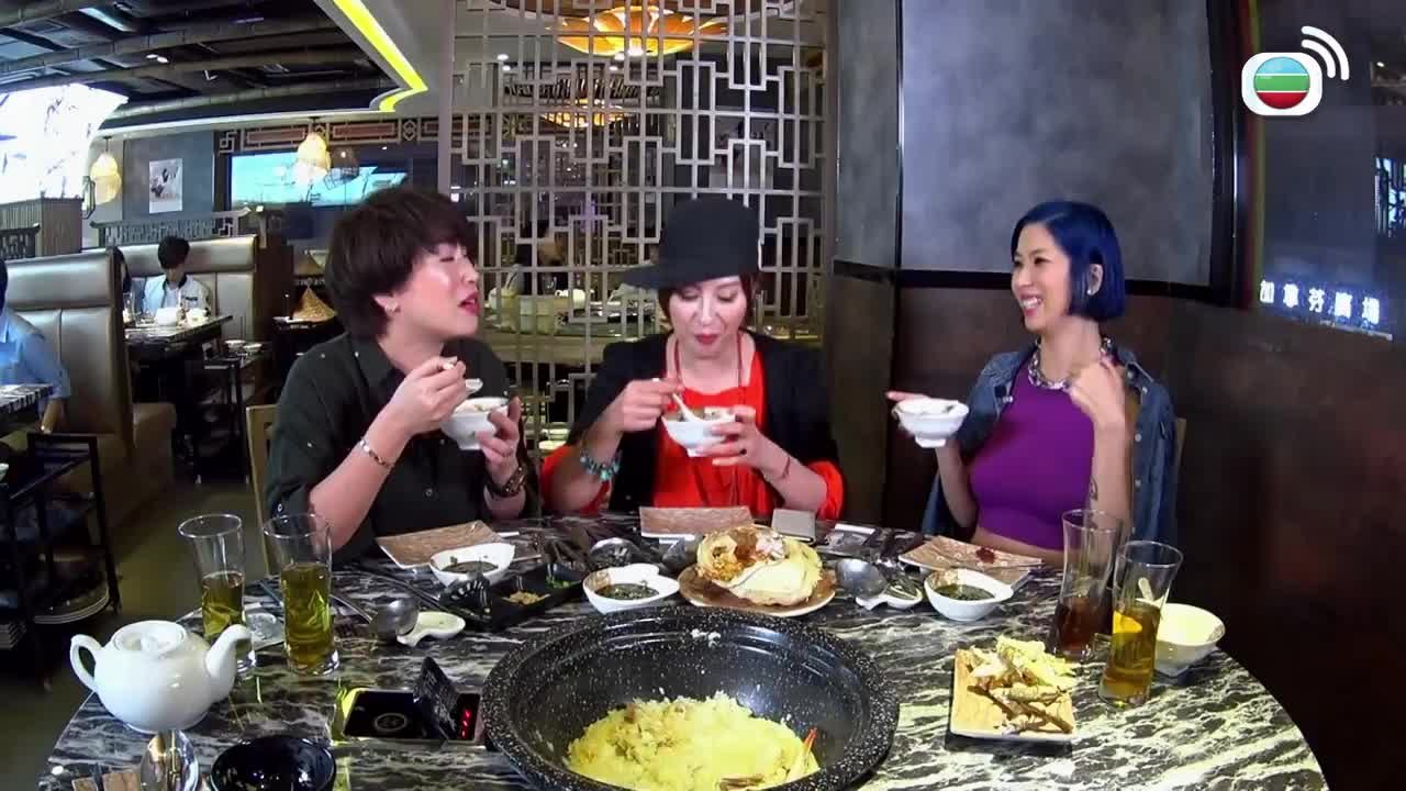 Episode 31