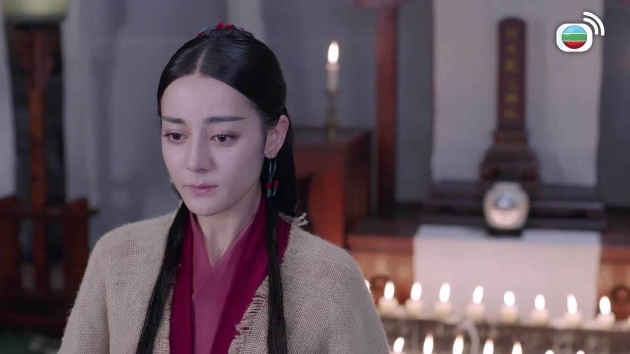 Episode 22