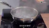Tập 9