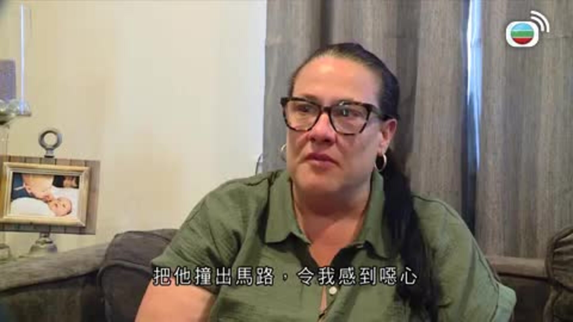 美加新聞-US-Canada News