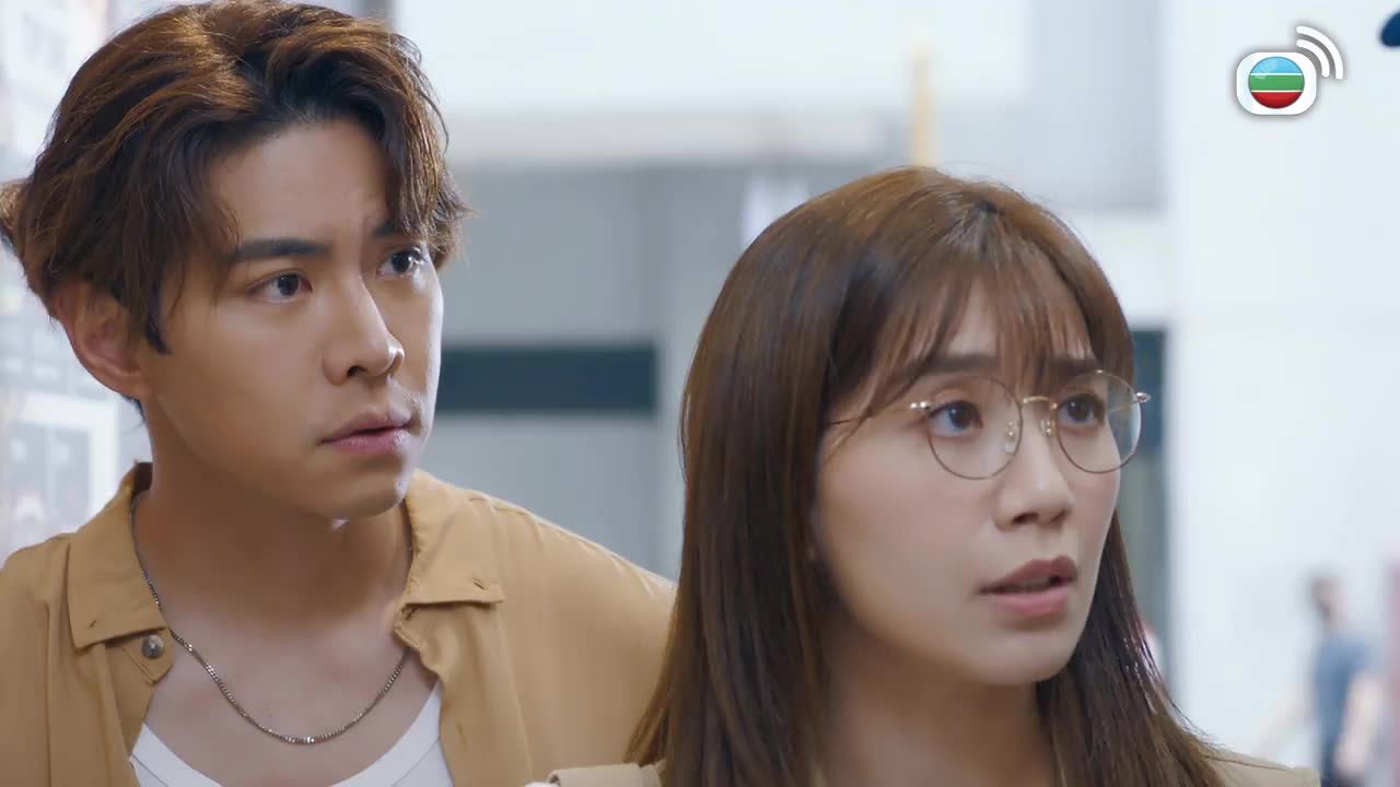 Episode 12