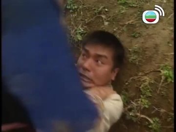 Tập 10