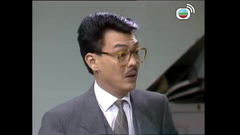 Tập 13