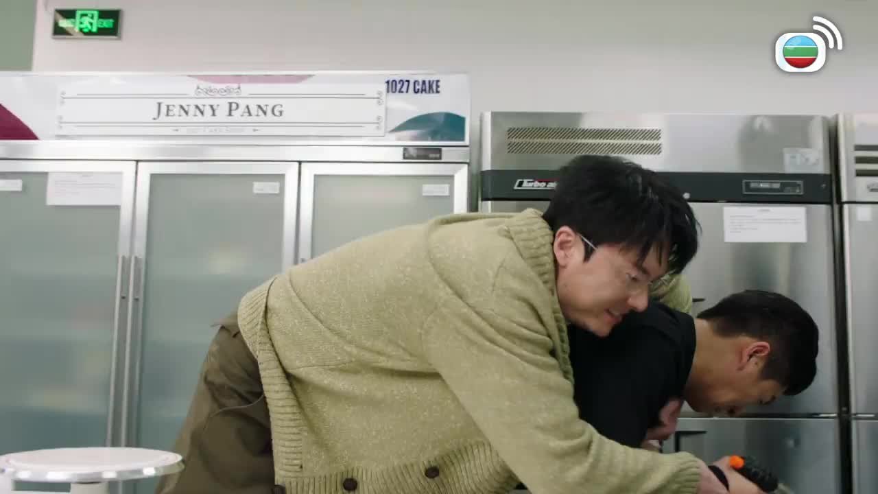 Episode 08