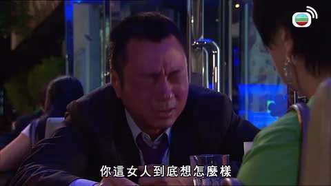 第216集