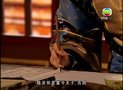 Episode 22