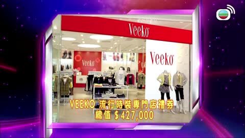 第09集