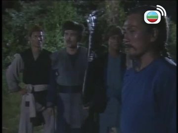 Tập 03