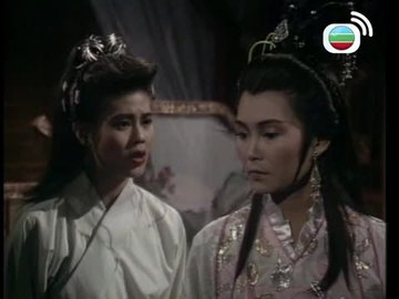 Tập 05