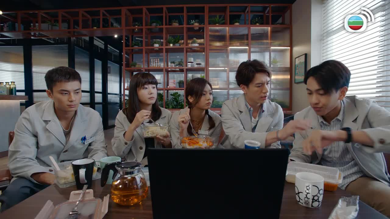 Episode 17