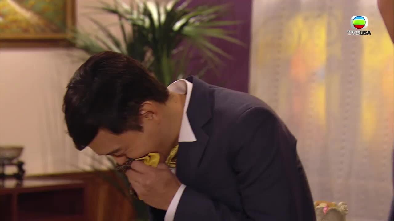 The Day Of Days-初五啓市錄