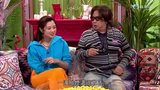 第08集