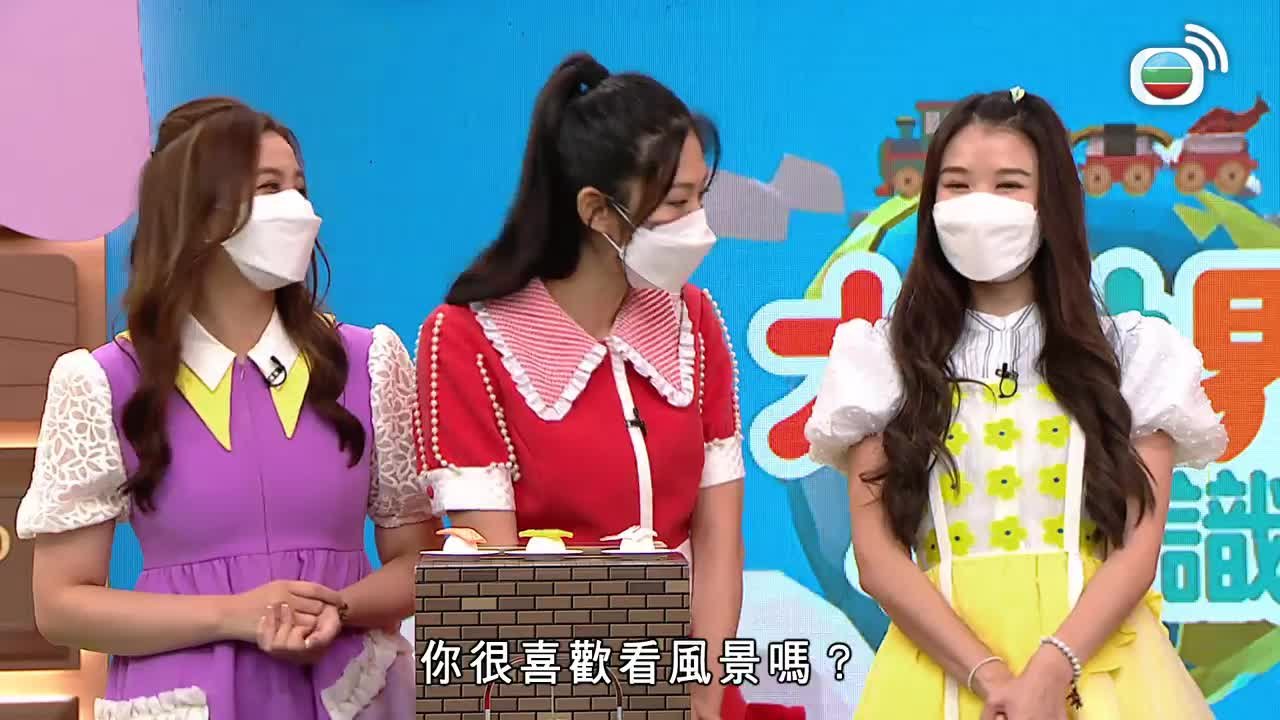 第417集