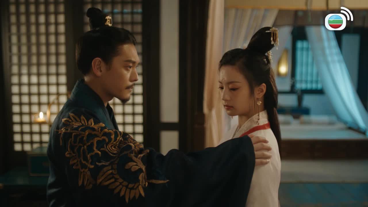 Episode 10