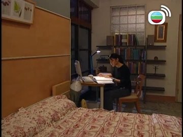 Tập 36