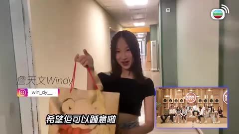 Episode 18
