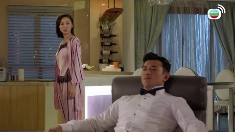 Tập 18