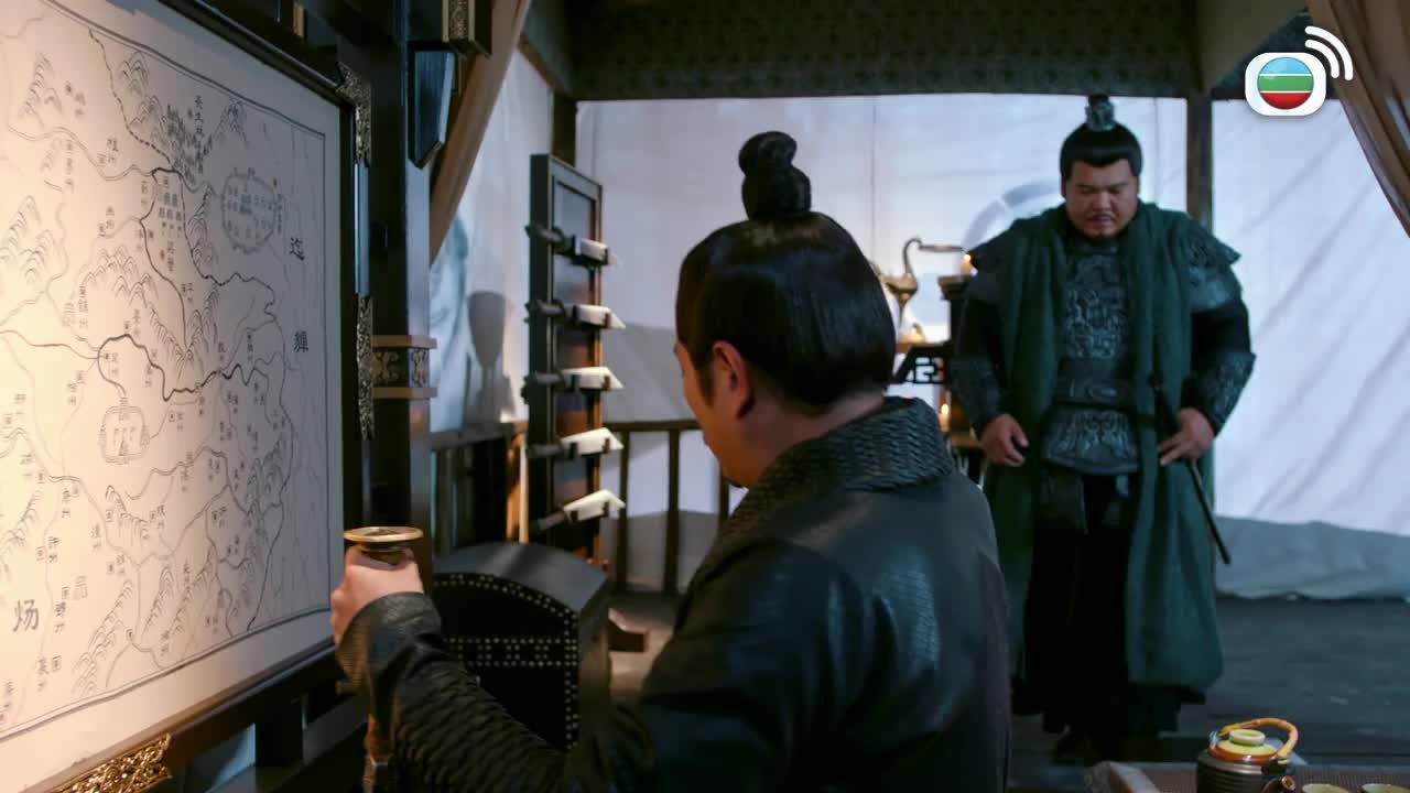 Episode 24
