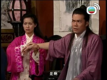 Episode 37