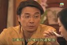 第01集