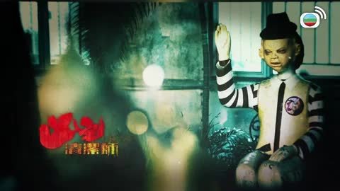 第01集