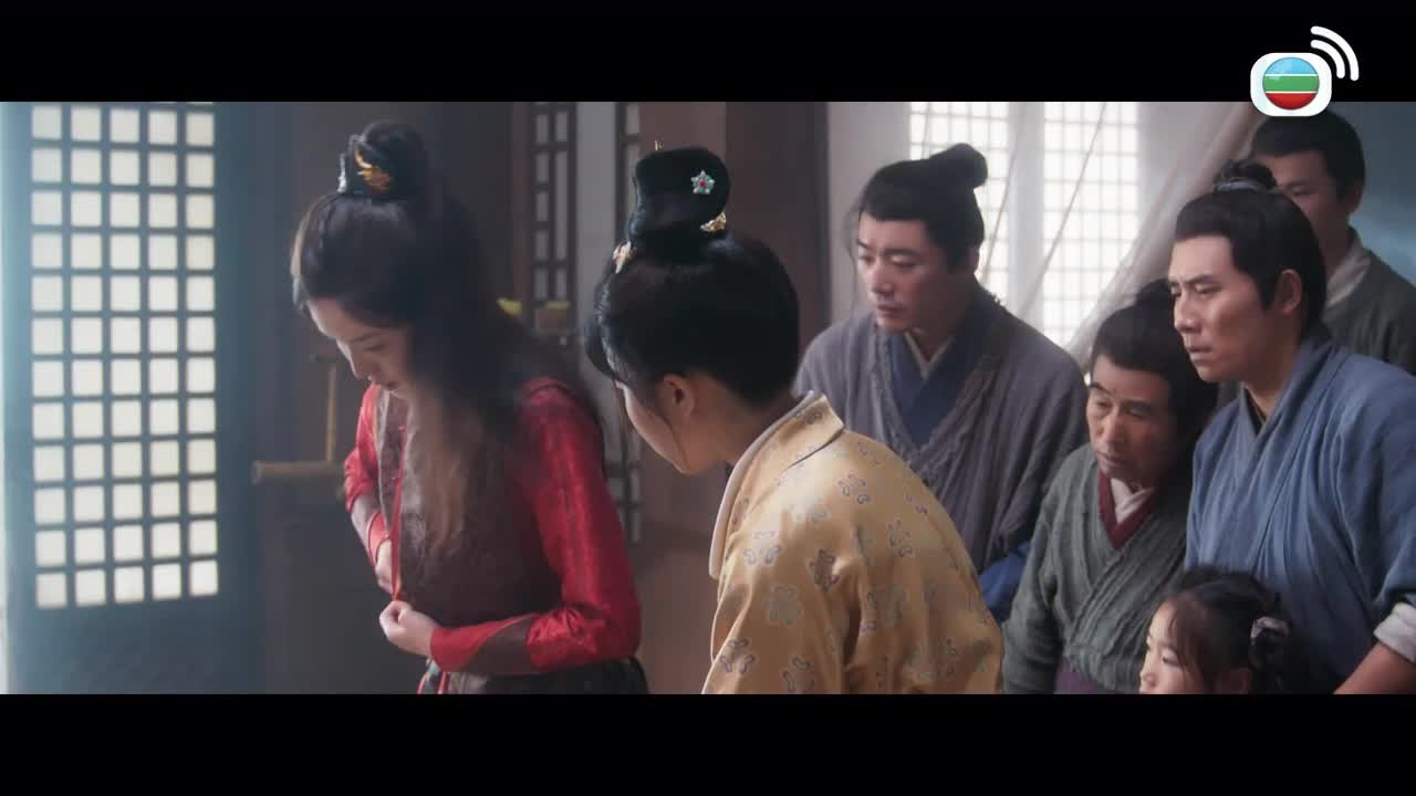 第26集