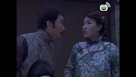 Episode 19