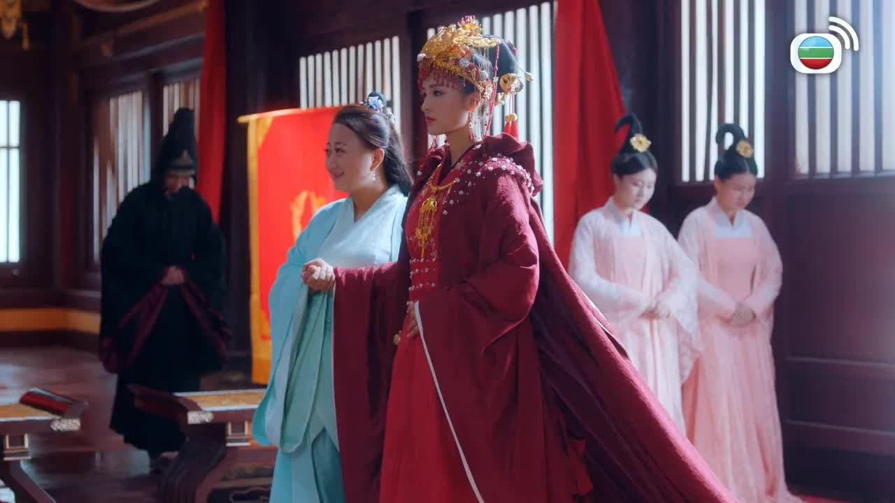 第40集