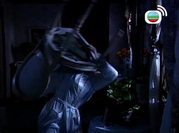 Episode 19