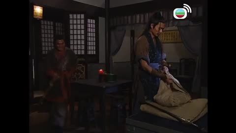Tập 31