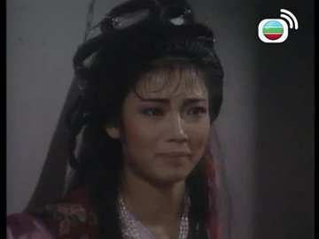 Tập 44
